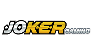 Link Joker123 Resmi Terbaru Hari Ini | Akses Cepat & Aman