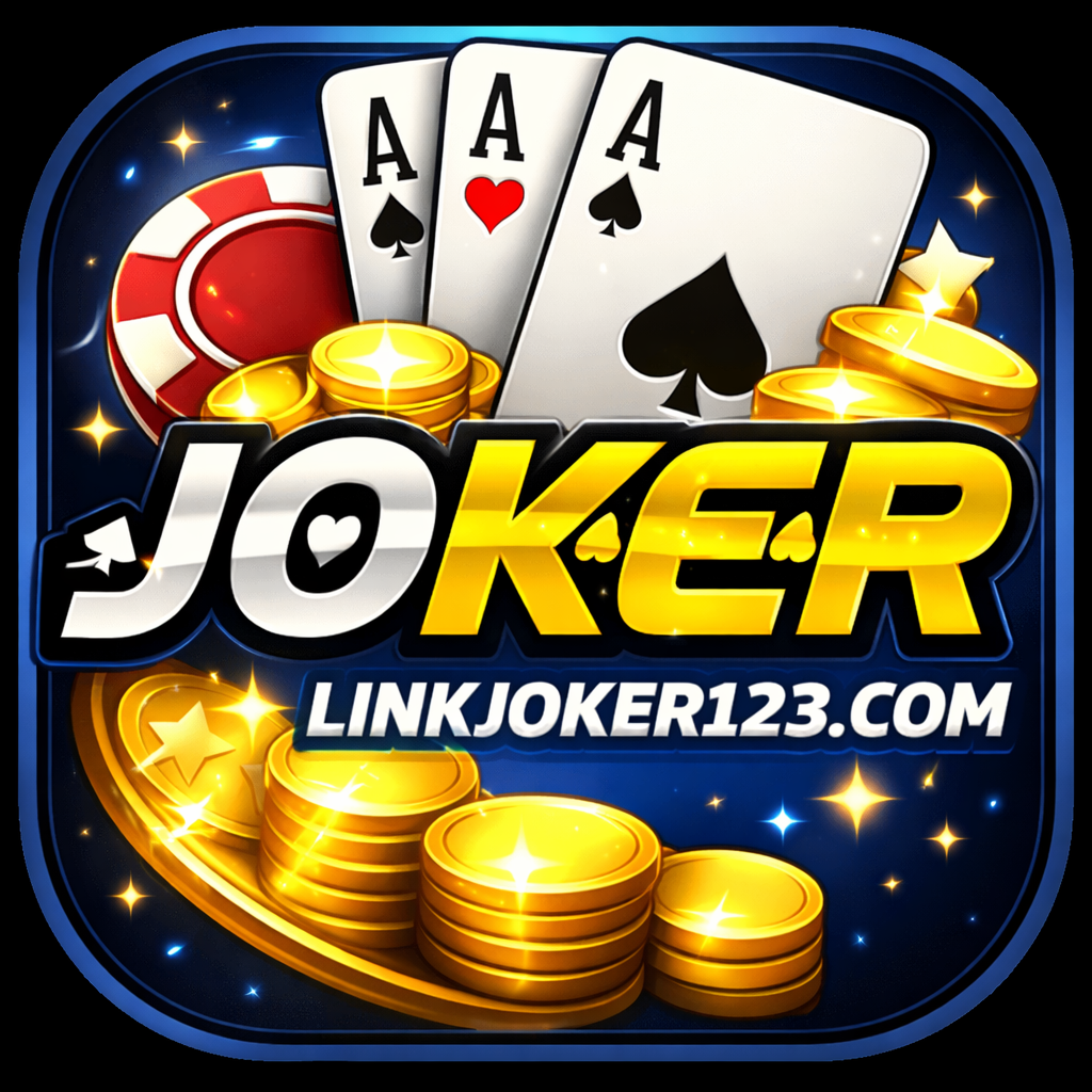 Joker123